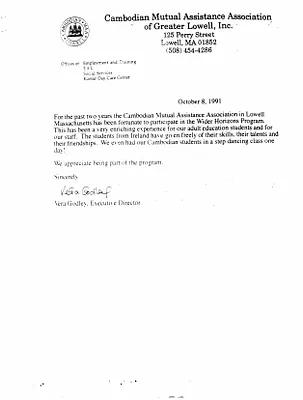 p. 16