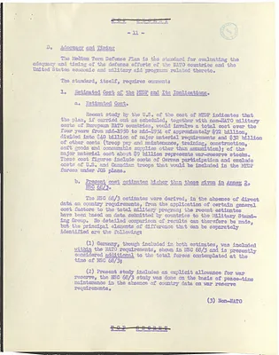 p. 12