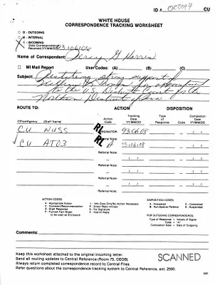 p. 37