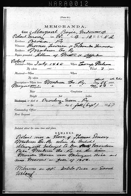 p. 13