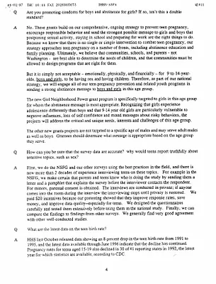 p. 12
