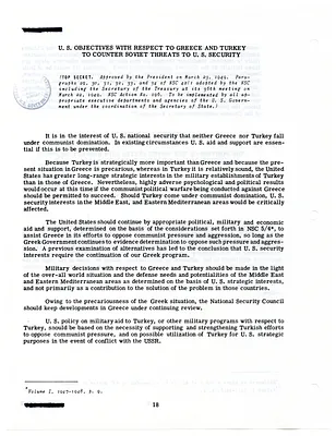 p. 27