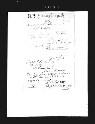 p. 34