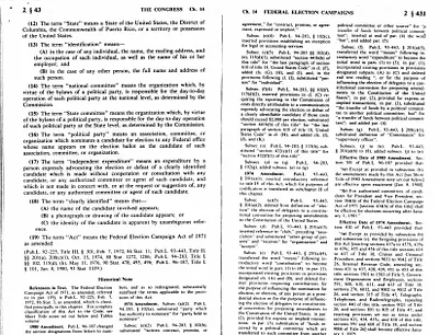 p. 33