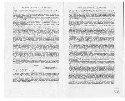 p. 45