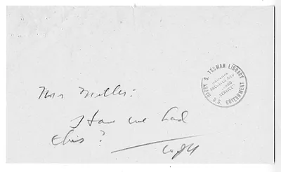 p. 12