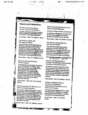 p. 17