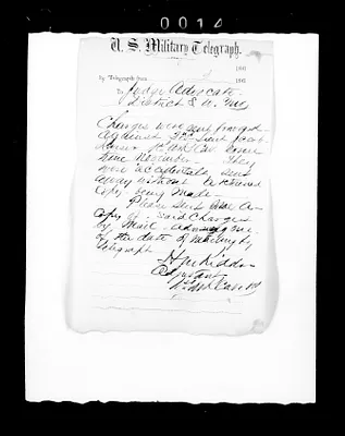 p. 24