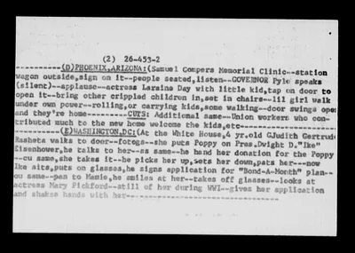 p. 34