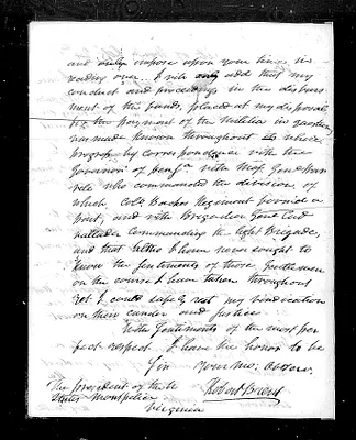 p. 16