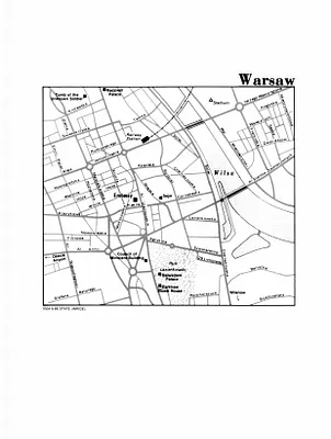p. 25