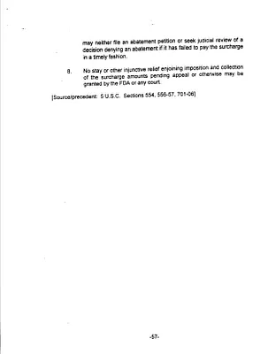 p. 57