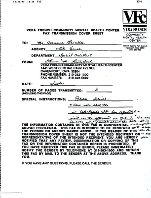 p. 7