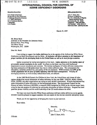 p. 12