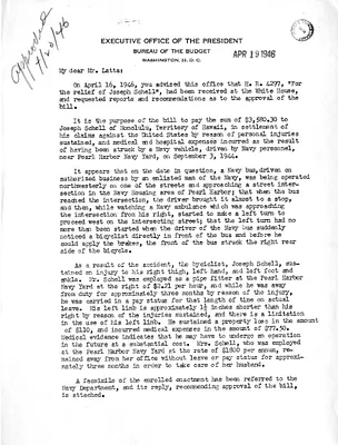 p. 9