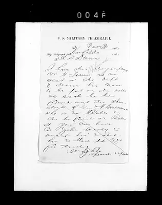 p. 57