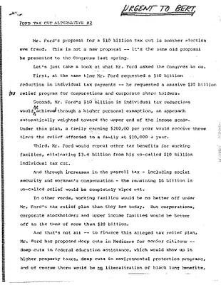 p. 12
