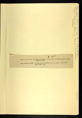 p. 38