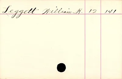 p. 29
