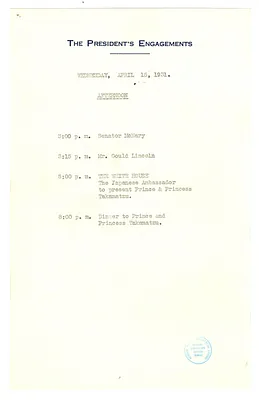 p. 28