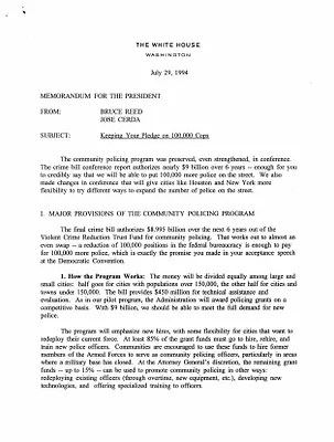 p. 31