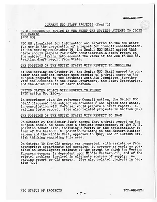 p. 9
