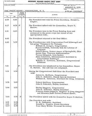 p. 48