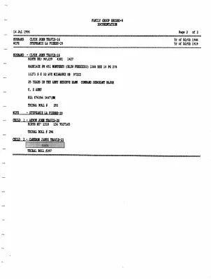 p. 32