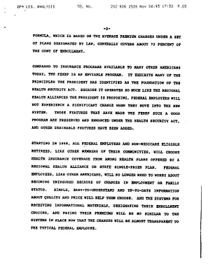 p. 33