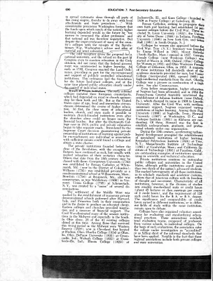 p. 49