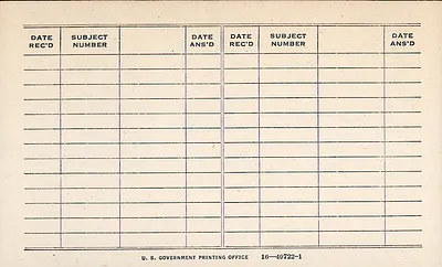 p. 38