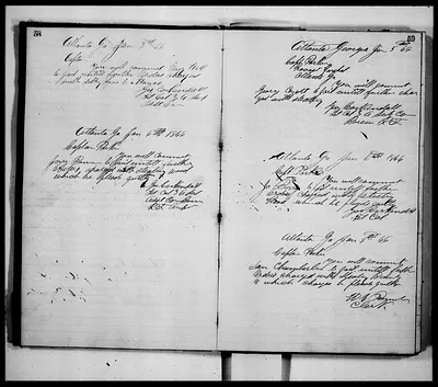 p. 33