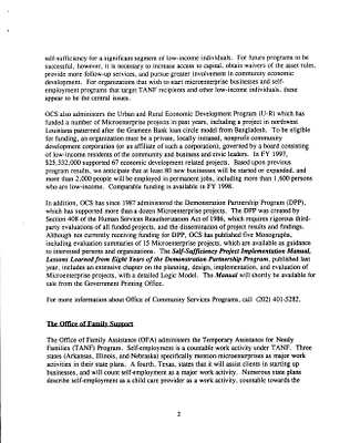 p. 40