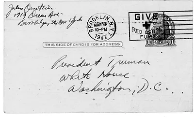 p. 40