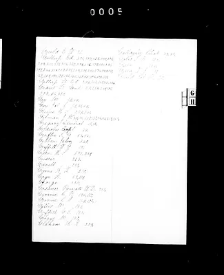 p. 27