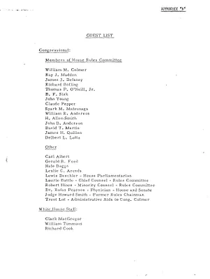 p. 55