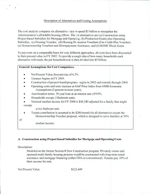 p. 53