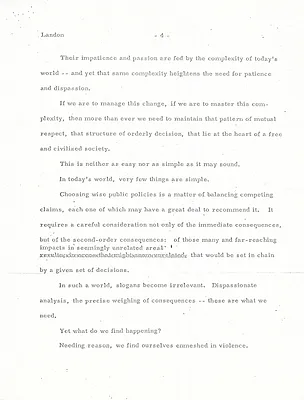 p. 20