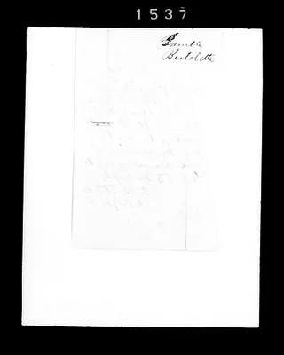 p. 48
