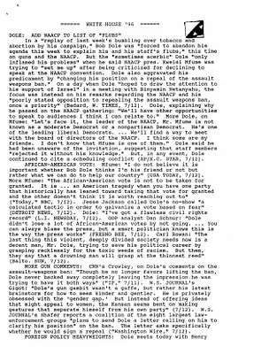 p. 45