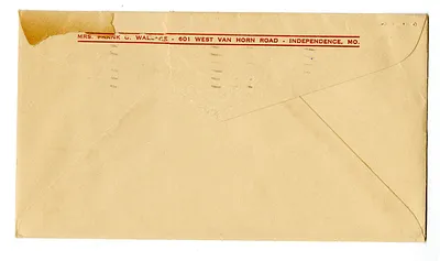 p. 5