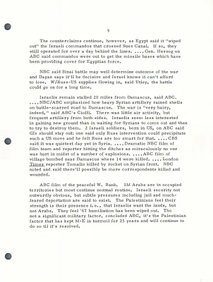 p. 45