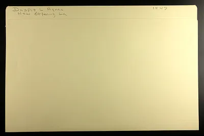 p. 1