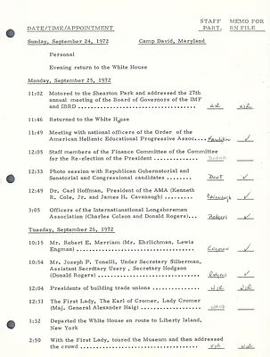 p. 11
