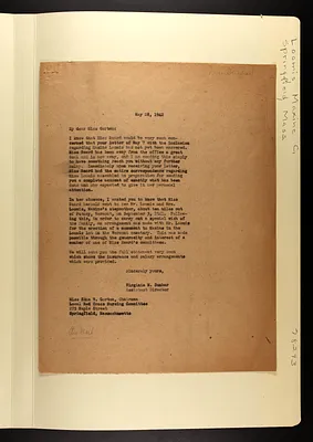 p. 24