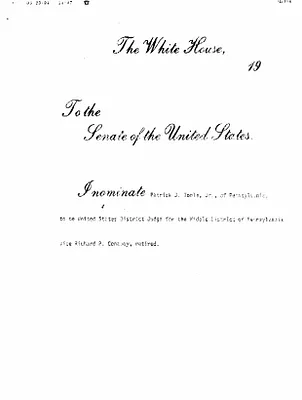 p. 45
