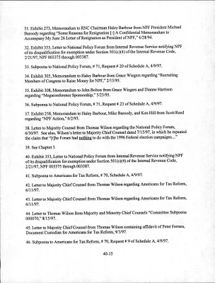 p. 43