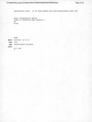 p. 58