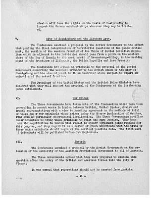p. 11