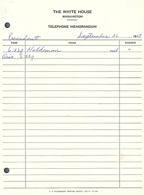 p. 46